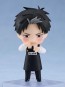 Good Smile Company Nendoroid DOUG (Kindergarten Wars), GSC27789, by GOOD SMILE COMPANY