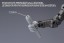 Kotobukiya M.S.G modeling support goods MG 04 gimmick unit 0 4 LED sword RED Ver., KBY60836, by KOTOBUKIYA