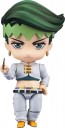 Medicos Nendoroid Rohan Kishibe (JoJo's Bizarre Adventure: Diamond is Unbreakable) (Reissue), MEC41774, by MEDICOS