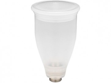 Wave Light Weight Paint Cup 15cc for Airbrush, WAV82439, by WAVE