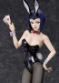FREEing 1/4 Cowboy Bebop: Faye Valentine: Bunny Ver., FRE13817, by FREEING