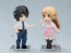 Good Smile Company Nendoroid Doll Outfit Set: Blazer - Boy (Navy), GSC80154, by GOOD SMILE COMPANY