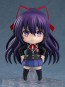 Good Smile Company Nendoroid Tohka Yatogami: School Uniform Ver. (Date A Live V), GSC92843, by GOOD SMILE COMPANY