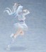 Good Smile Company POP UP PARADE Weiss Schnee (RWBY)  , GSC42096, by GOOD SMILE COMPANY