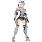 Kotobukiya Frame Arms Girl Grande Scale Architect, KBY69231, by KOTOBUKIYA
