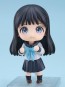 MAX Factory Nendoroid Komichi Akebi (Akebi's Sailor Uniform), MAX69301, by MAX FACTORY