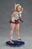 Medicos 1/7 Atelier Resleriana: Ryza Resleri Academy Ver., MEC30115, by MEDICOS