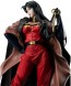MegaHouse GGG MOBILE SUIT GUNDAM 0083 STARDUST MEMORY CIMA GARAHAU , MEG28010, by MEGAHOUSE