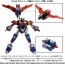 TAKARA TOMY DA-97 Grand Dion & Diaguardion (Expansion Unit Set), TAK07299, by TAKARA TOMY