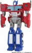 TAKARA TOMY Transformers ESC-01 Spin Changer Optimus Prime & Robby, TAK17809, by TAKARA TOMY