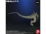 X Plus Toho 30cm Series Godzilla (1998), XPL25799, by X Plus