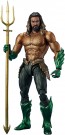 Bandai S.H.Figuarts Aquaman (Aquaman / The Lost Kingdom), BAC65010, by BANDAI