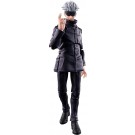 Bandai S.H.Figuarts Satoru Gojo "Jujutsu Kaisen" , BAN611116, by BANDAI