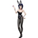 FREEing 1/4 Cowboy Bebop: Faye Valentine: Bunny Ver., FRE13817, by FREEING