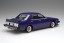Fujimi 1/24 ID 170 Skyline Japan 4 Door sedan (previous term of C210), FUJ38643, by FUJIMI