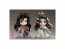 Good Smile Company NENDOROID WEI WUXIAN: YI LING LAO ZU VER. (THE MASTER OF DIABOLISM)  , GSC09624, by GOOD SMILE COMPANY