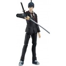 MAX Factory figma Aki Hayakawa (Chainsaw Man), MAX68892, by MAX FACTORY