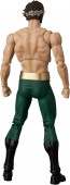 Medicom Toy MAFEX Ra's al Ghul (Batman: Hush Ver.), MED72942, by MEDICOM TOY