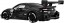 TAKARA TOMY Tomica Premium Racing No. 99 NSX-GT, TAK04250, by TAKARA TOMY