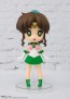 Bandai FIGUARTS MINI SAILOR JUPITER , BAN76484, by BANDAI