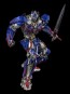 Good Smile Company Transformers: The Last Knight DLX Optimus Prime, GSC24412, by GOOD SMILE COMPANY