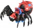 TAKARA TOMY 1/35 SPIDER ZOIDS SPIDER-MAN Special, TAK48551, by TAKARA TOMY