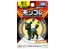 TAKARA TOMY Moncolle MS-21 Umbreon, TAK96217, by TAKARA TOMY