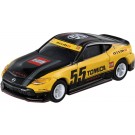 TAKARA TOMY Tomica Nissan Fairlady Z NISMO Tomica 55th Anniversary Edition, TAK23160, by TAKARA TOMY