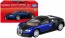 TAKARA TOMY Tomica Premium 20 Bugatti Veyron 16.4 (Tomica Premium Release Commemorative Specification), TAK40559, by TAKARA TOMY