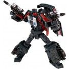 TAKARA TOMY Transformers Legacy TL-07 Wild Rider, TAK18647, by TAKARA TOMY