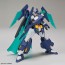 Bandai 1/144 HGBD:R GUNDAM TRYAGE MAGNUM , BAN02442, by BANDAI