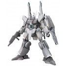 BANDAI  1/144 HGUC Silver Bullet   Plastic Model kit, BAN51406, by BANDAI