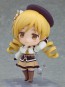 Good Smile Company Nendoroid Mami Tomoe - Walpurgisnacht: Rising Ver. [Basic] (Puella Magi Madoka Magica the Movie -Walpurgisnacht: Rising-), GSC73243, by GOOD SMILE COMPANY