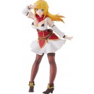 Good Smile Company POP UP PARADE Rit L Size (Banished from the Hero's Party), GSC91433, by GOOD SMILE COMPANY