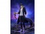 Good Smile Company POP UP PARADE Sung Jinwoo L Size (Solo Leveling), GSC60533, by GOOD SMILE COMPANY