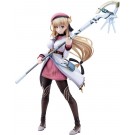 Kotobukiya 1/8 Agnes Claudel (The Legend of Heroes), KBY74990, by KOTOBUKIYA