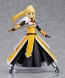 MAX Factory FIGMA DARKNESS (KONOSUBA: LEGEND OF CRIMSON)  , MAX66195, by MAX FACTORY