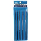 Mineshima Japan Koteyasuri 5 pcs, MNSH-10B, by MINESHIMA