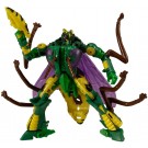TAKARA TOMY KD-20 Transformers: Kingdom Series Waspinator, TAK77968, by TAKARA TOMY