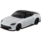 TAKARA TOMY No.88 Nissan FAIRLADY Z NISMO, TAK29261, by TAKARA TOMY