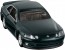 TAKARA TOMY Tomica Premium 47 Toyota Soarer 4.0GT Limited, TAK95357, by TAKARA TOMY