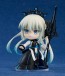 Good Smile Company Nendoroid Berserker/Morgan (Fate/Grand Order), GSC74108, by GOOD SMILE COMPANY