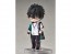Good Smile Company Nendoroid Doll Outfit Set: Dan Heng - Express Travel Ver. (Honkai: Star Rail), GSC95592, by GOOD SMILE COMPANY