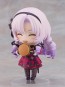 Good Smile Company Nendoroid Hyakumantenbara Salome (NIJISANJI), GSC75143, by GOOD SMILE COMPANY