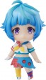 Good Smile Company Nendoroid Uta (Bubble), GSC29825, by GOOD SMILE COMPANY