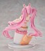 Luminous Box 1/7 Azur Lane Emanuele Pessagno: Backstage Blunders Ver., LUM26881, by No