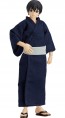 MAX Factory FIGMA MALE BODY (RYO) WITH YUKATA OUTFIT (FIGMA STYLES)  , MAX66485, by MAX FACTORY
