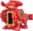 TAKARA TOMY Cap Revolution Bottleman BOT-48 Random Collection Vol. 03, TAK98663, by TAKARA TOMY