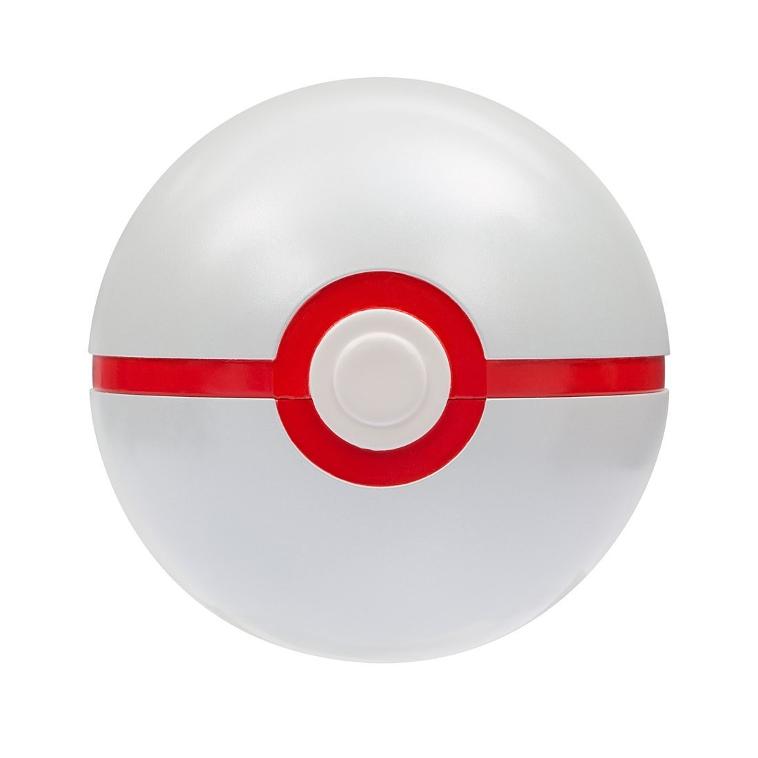 TAKARATOMY Moncolle Poke Ball Premier Ball trackable shipping japan