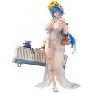 Wonderful Works 1/7 Girls' Frontline: DP-12: Morning Fable Ver., WON50202, by Wonderful Works